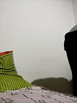 Mar chelo online show from 10, 3, 2026