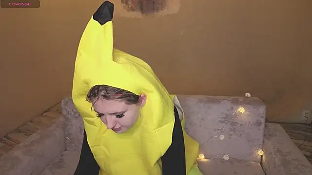 Snapshot of Banana_Bowl chatting on 5, 3, 2026 Banana Bowl online show from 5, 3, 2026