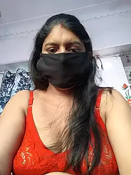 Funcouple0069 online show from 13, 3, 2026