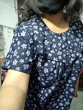 Funcouple0069 online show from 18, 3, 2026