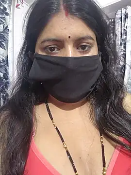 Funcouple0069 online show from 19, 3, 2026