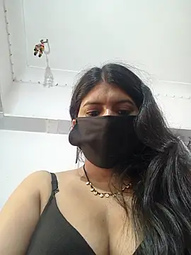 Funcouple0069 online show from 26, 3, 2026