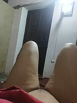 Funcouple0069 online show from 19, 7, 2026