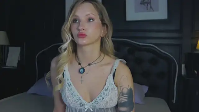 KiraProsper online show from 29, 3, 2026