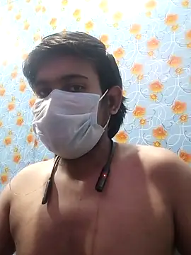 Snapshot of Monster-Dick-Joy chatting on 5, 3, 2026 Monster-Dick-Joy online show from 5, 3, 2026