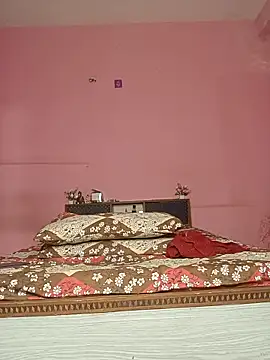 Snapshot of Yours_dannyy chatting on 5, 6, 2026 Yours dannyy online show from 5, 6, 2026