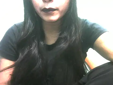 Snapshot of Lovely-Pandey chatting on 18, 3, 2026 Lovely-Pandey online show from 18, 3, 2026