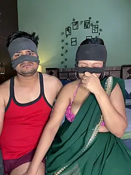 your bhabhi love online show from 15, 6, 2026