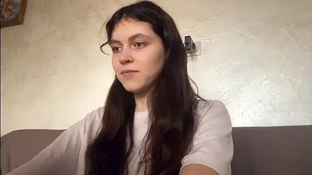 ClarencePoggio online show from 7, 3, 2026