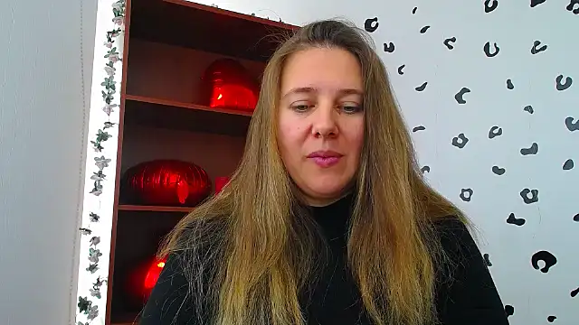 Nionelly online show from 8, 3, 2026