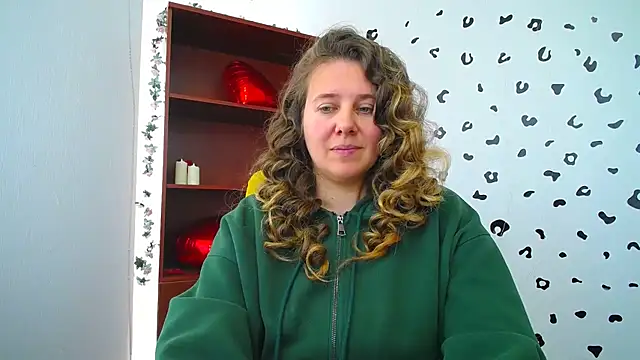 Nionelly online show from 24, 3, 2026