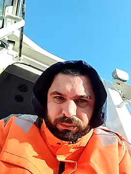 sexy8993 online show from 19, 3, 2026