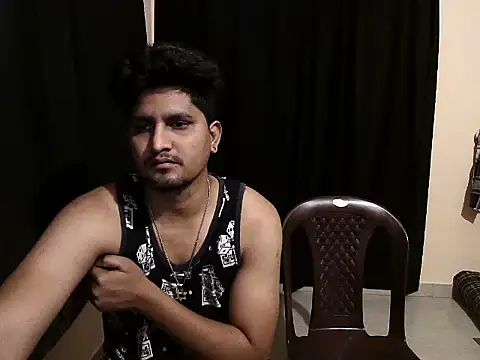 indguys2026 online show from 5, 4, 2026