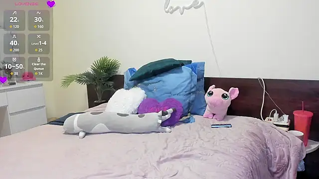 BellaWave online show from 31, 3, 2026