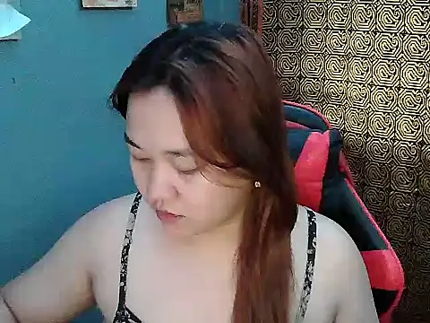 mabyhot16 online show from 21, 7, 2026