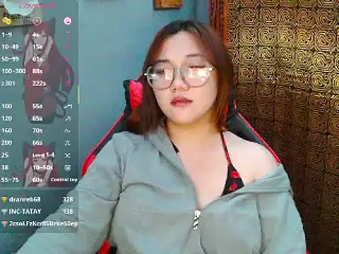 mabyhot16 online show from 23, 7, 2026