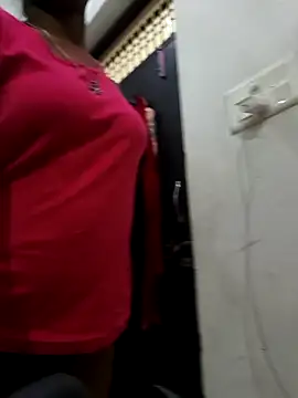 Itz ishu online show from 12, 4, 2026