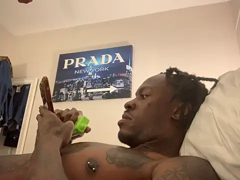 bigyenwood online show from 25, 4, 2026