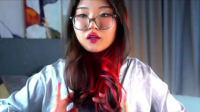 NelleMihalko online show from 10, 4, 2026