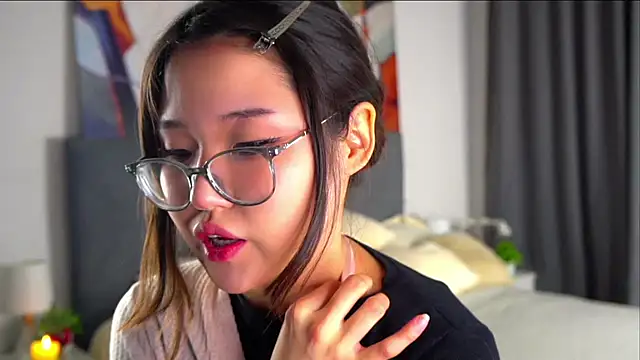 NelleMihalko online show from 11, 4, 2026