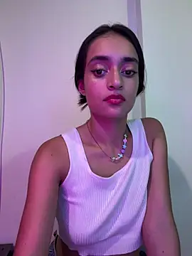 leilani X online show from 11, 3, 2026