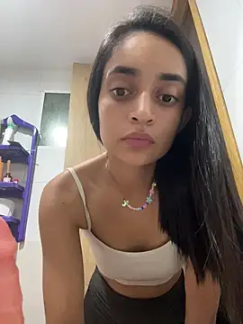 leilani X online show from 17, 3, 2026