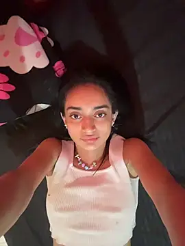 leilani X online show from 8, 4, 2026