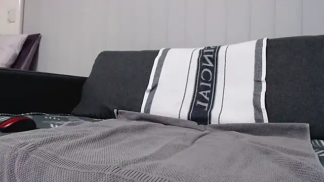 Snapshot of lilchristian@xh chatting on 13, 2, 2026 lilchristianxh online show from 13, 2, 2026