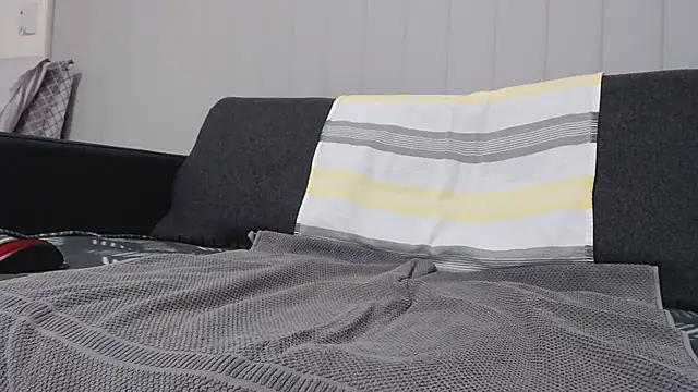 Snapshot of lilchristian@xh chatting on 19, 2, 2026 lilchristianxh online show from 19, 2, 2026