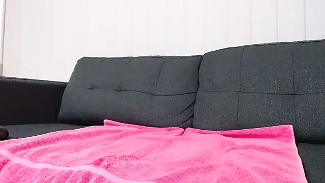 Snapshot of lilchristian@xh chatting on 4, 3, 2026 lilchristianxh online show from 4, 3, 2026