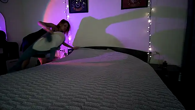 Milk shakeee online show from 19, 3, 2026