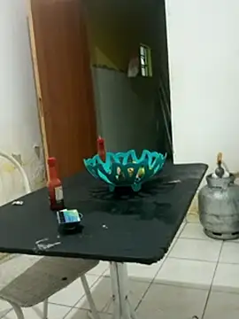 GOZA  NA CAM online show from 5, 3, 2026