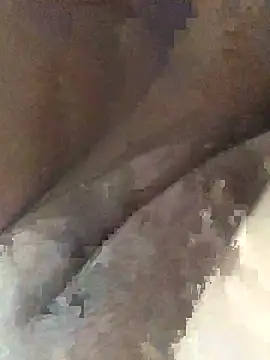 GOZA  NA CAM online show from 8, 3, 2026