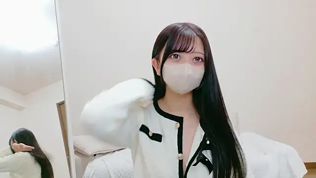 Nana-jpnk online show from 2, 4, 2026