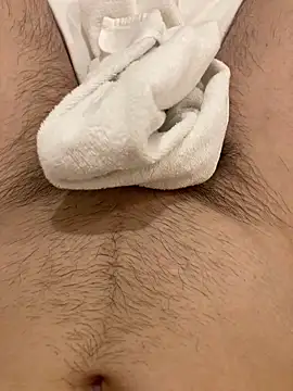 hakuhaku123321 online show from 6, 3, 2026