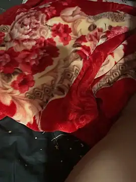 Snapshot of Weter_squirt77 chatting on 8, 3, 2026 Weter squirt77 online show from 8, 3, 2026