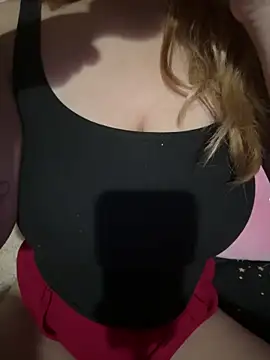 Snapshot of Weter_squirt77 chatting on 22, 3, 2026 Weter squirt77 online show from 22, 3, 2026