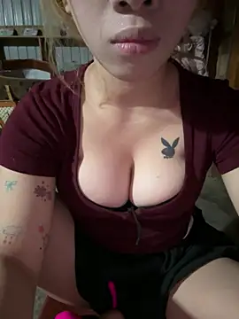 Snapshot of Weter_squirt77 chatting on 27, 3, 2026 Weter squirt77 online show from 27, 3, 2026