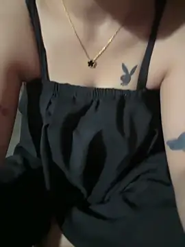 Snapshot of Weter_squirt77 chatting on 29, 3, 2026 Weter squirt77 online show from 29, 3, 2026