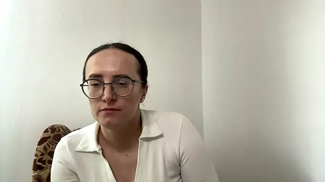 SofiaTease online show from 22, 3, 2026