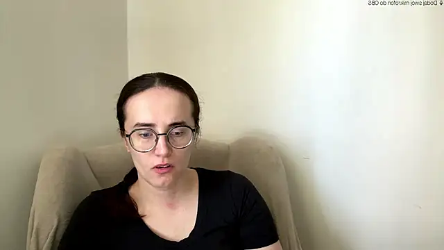 Snapshot of SofiaTease chatting on 6, 5, 2026 SofiaTease online show from 6, 5, 2026