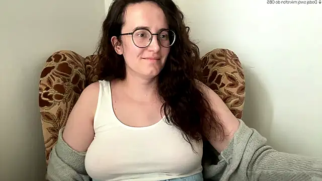 Snapshot of SofiaTease chatting on 1, 6, 2026 SofiaTease online show from 1, 6, 2026