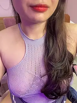 Snapshot of Meow_sexygirl chatting on 26, 6, 2026 Meow sexygirl online show from 26, 6, 2026