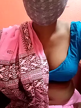 Snapshot of Horny_Natasa_ chatting on 3, 4, 2026 Horny Natasa online show from 3, 4, 2026