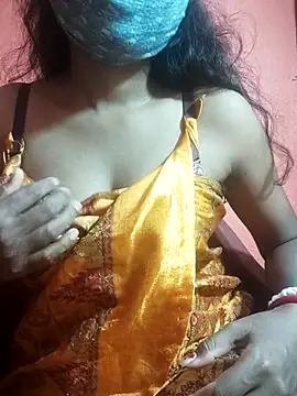 Snapshot of Horny_Natasa_ chatting on 4, 4, 2026 Horny Natasa online show from 4, 4, 2026