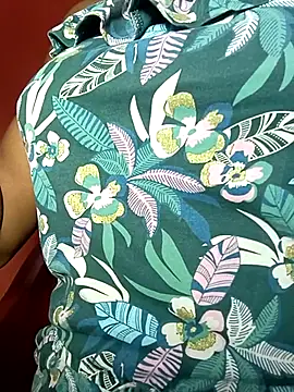Snapshot of Horny_Natasa_ chatting on 14, 4, 2026 Horny Natasa online show from 14, 4, 2026