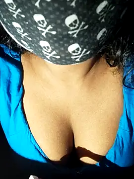 Snapshot of Horny_Natasa_ chatting on 21, 4, 2026 Horny Natasa online show from 21, 4, 2026