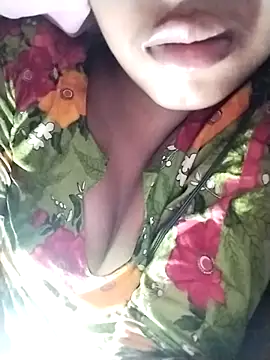 Zuhi-- online show from 8, 3, 2026