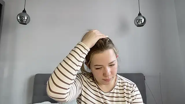 alyrasun online show from 27, 3, 2026