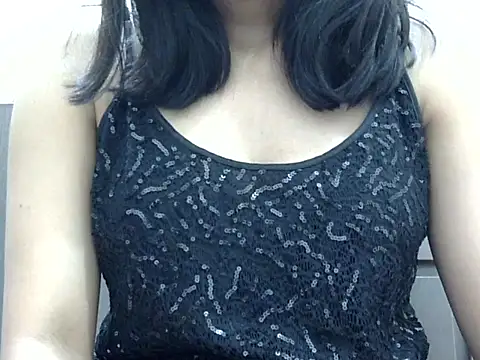 kAVYA 05 online show from 6, 4, 2026